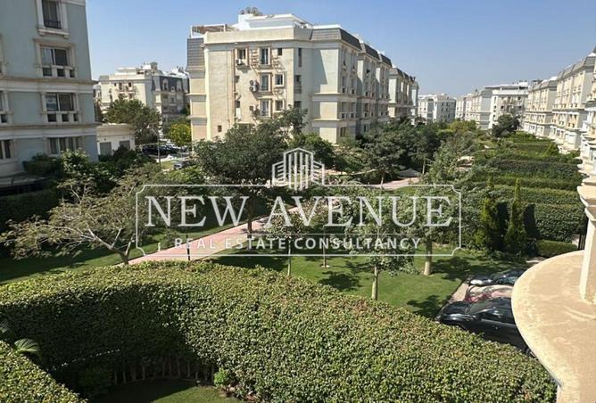 8491243 - صورة العقار 3