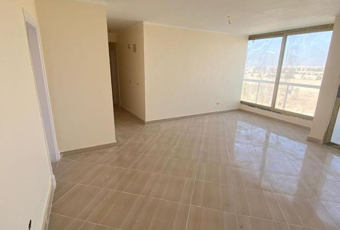 8371719 - Property Image 2