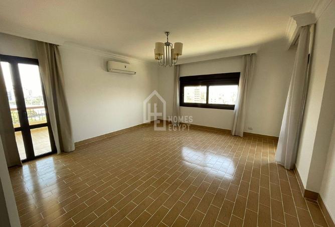 8123490 - Property Image 3