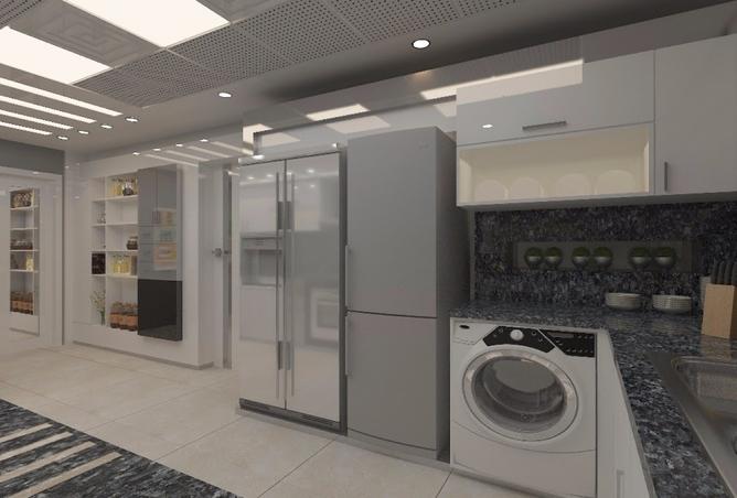 8003819 - Property Image 2