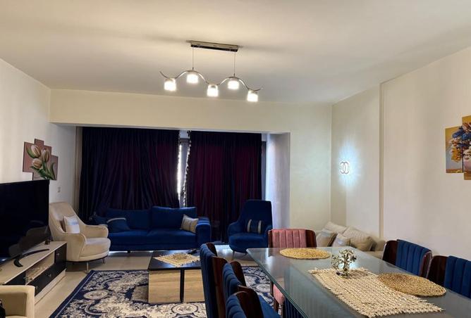 8443051 - Property Image 2