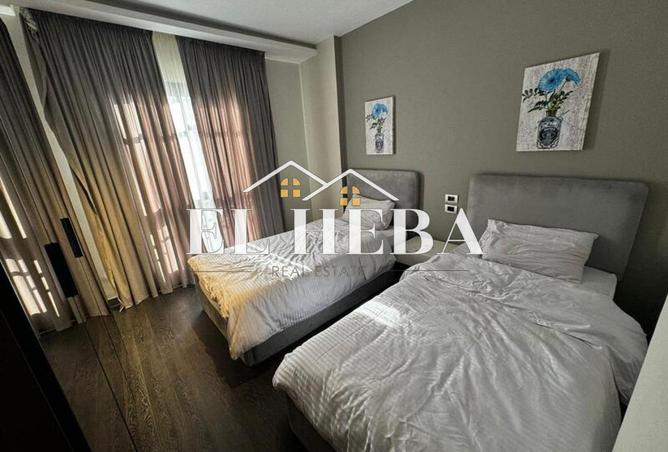 7497472 - صورة العقار 2