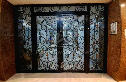 Duplex - 7+ Bedrooms - 7 Bathrooms for sale in Heliopolis Square - Heliopolis Square - El Nozha - Cairo