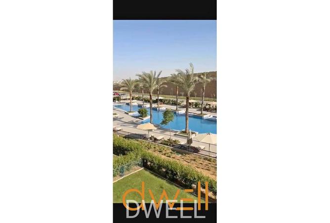 7932718 - صورة العقار 2