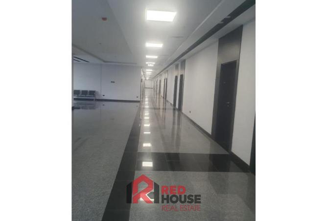 8022203 - Property Main Image