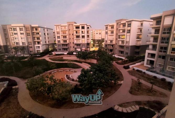 8398687 - الصورة الرئيسية للعقار