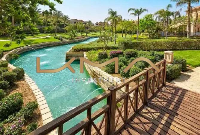 8420883 - Property Image 3