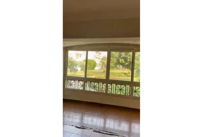8002148 - Property Image 2