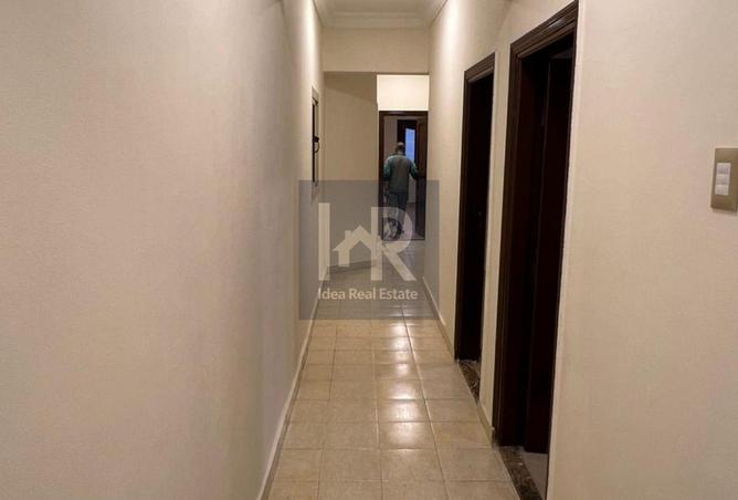 8512110 - Property Image 2