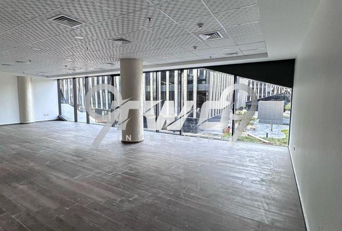 8399419 - الصورة الرئيسية للعقار