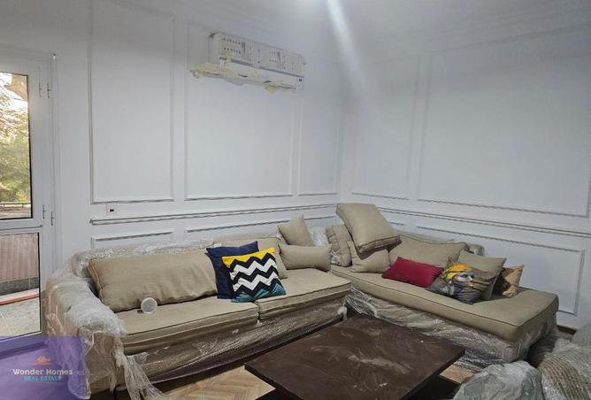 8259860 - Property Image 3