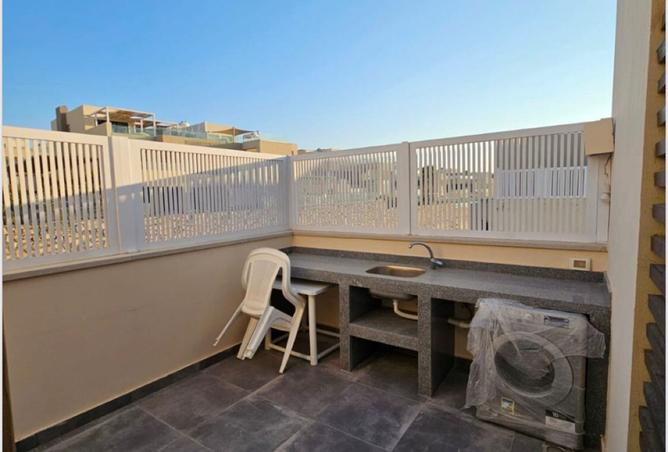 7793044 - صورة العقار 3