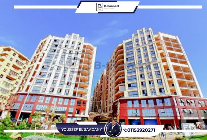 7911576 - Property Image 3