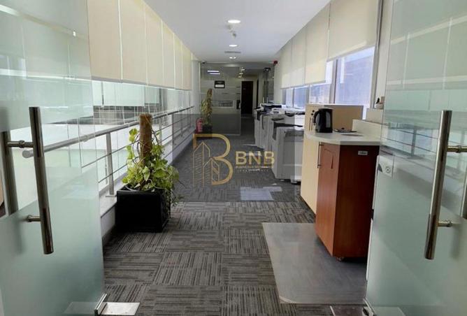 8202523 - Property Image 2