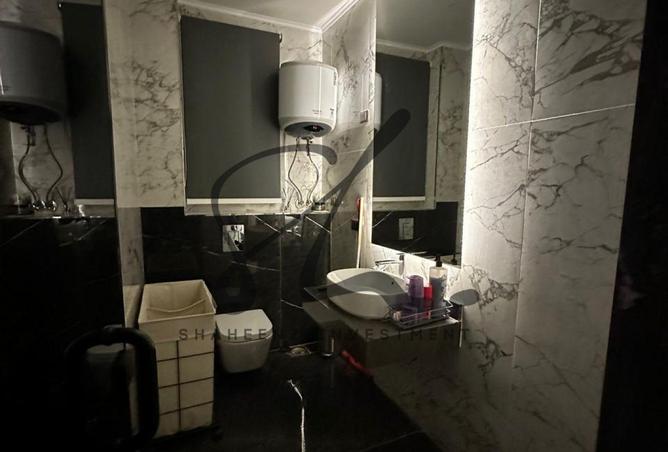 8236173 - صورة العقار 3