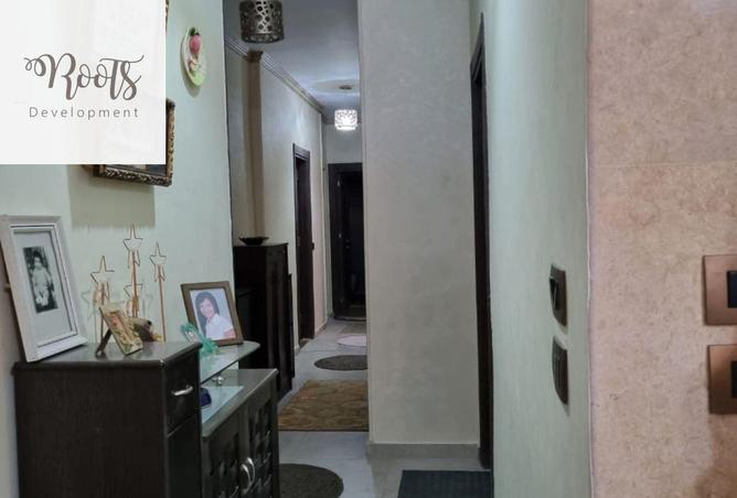 8448527 - صورة العقار 2