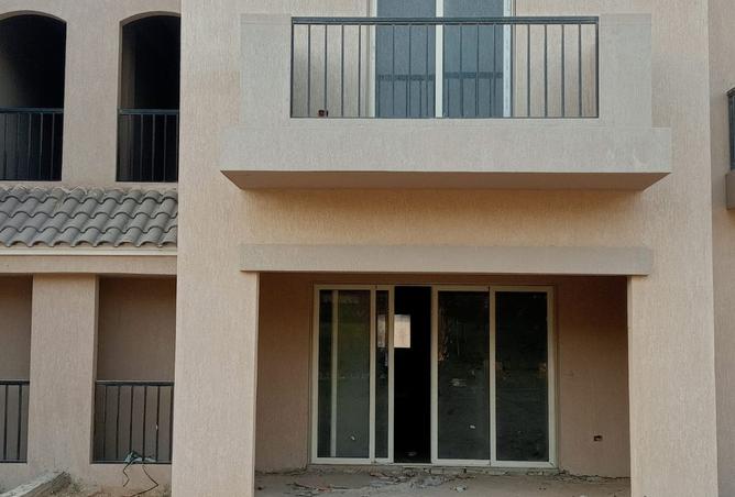 8230744 - صورة العقار 2