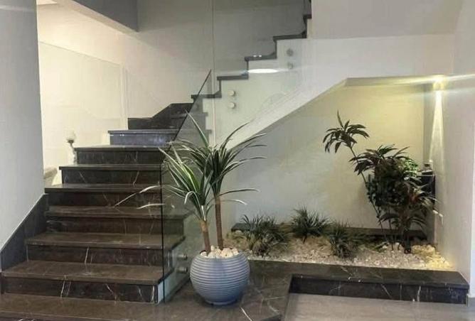 8445853 - صورة العقار 3