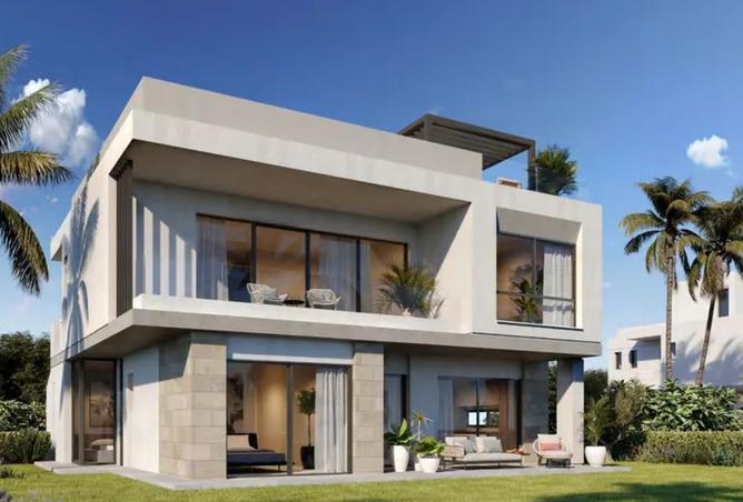 8364815 - صورة العقار 2