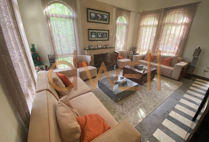 8393699 - Property Image 2