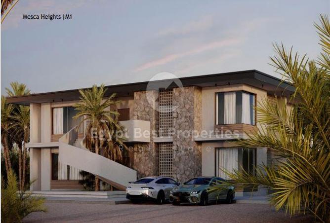 7983132 - Property Main Image