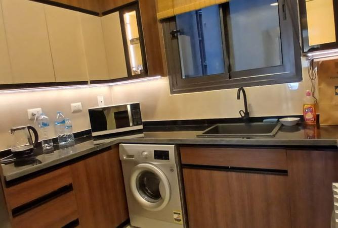 8056839 - Property Image 3