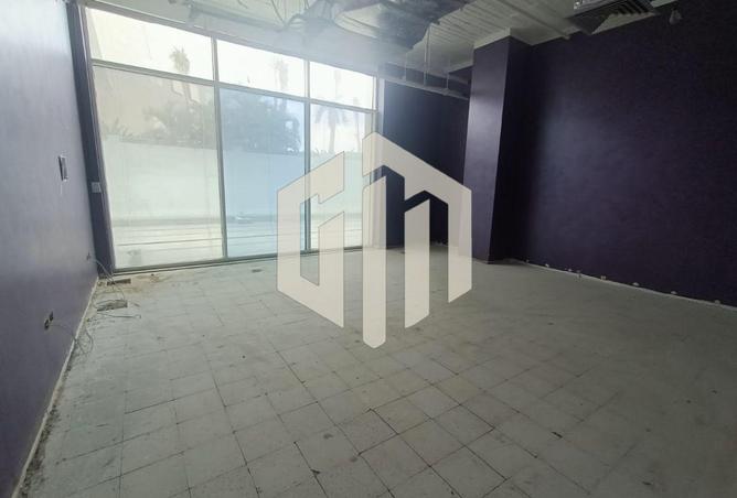 7926538 - Property Image 3