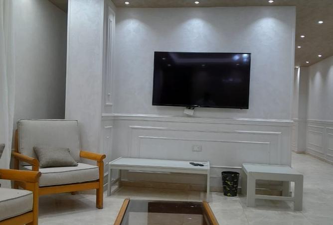 7903133 - Property Image 3