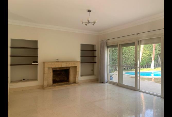 8161450 - صورة العقار 3