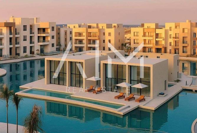 8204324 - Property Main Image