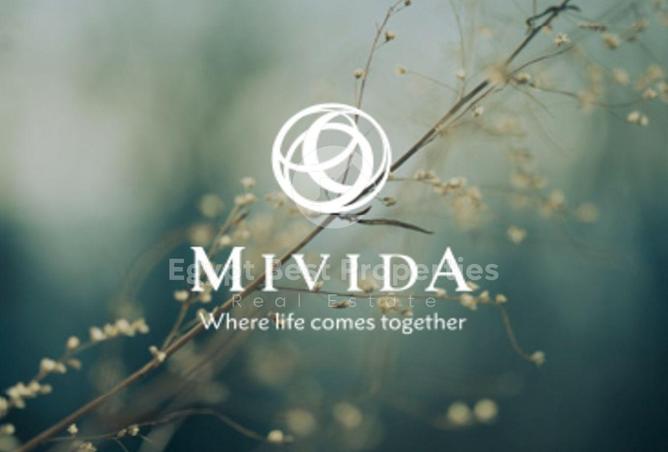 8294364 - Property Image 2