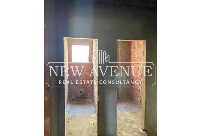 8387838 - Property Image 2