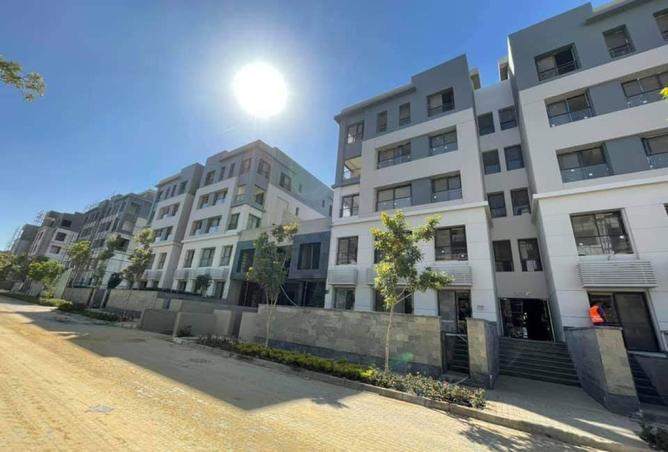 8064548 - Property Image 3