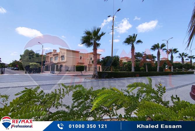 8310032 - الصورة الرئيسية للعقار