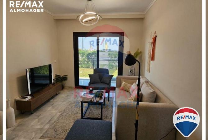 8437143 - Property Image 3