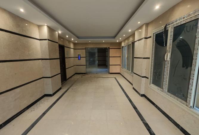 8171070 - Property Image 3