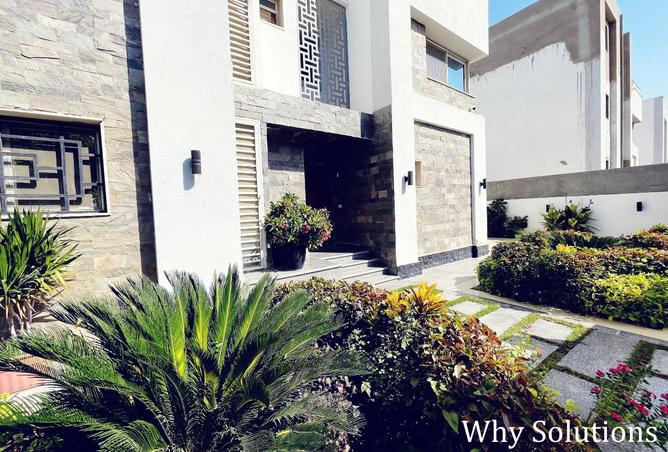 8285396 - صورة العقار 3