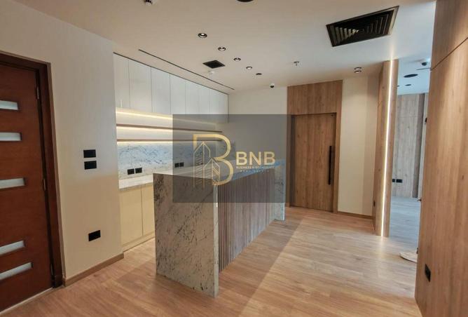8101957 - Property Image 3