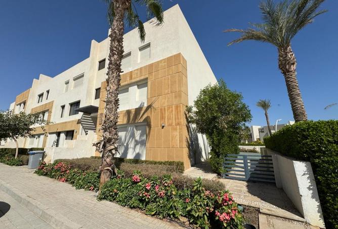 8313871 - صورة العقار 2