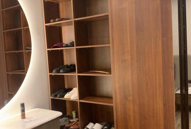 8214557 - Property Image 3