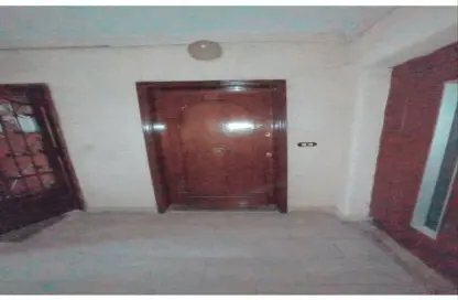 شقة - 3 غرف نوم - 1 حمام للايجار في مساكن المهندسين - مدينة نصر - القاهرة
