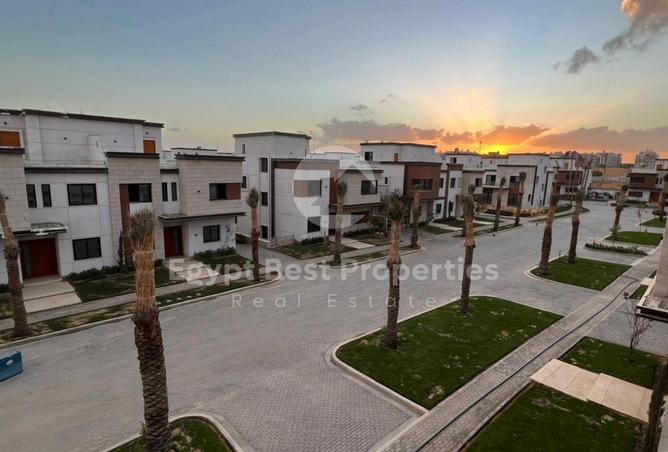 8456799 - Property Image 2