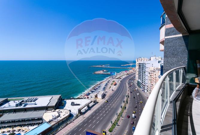 7961041 - صورة العقار 2