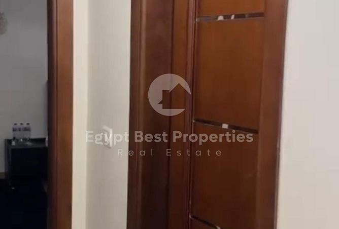 8361651 - Property Image 2