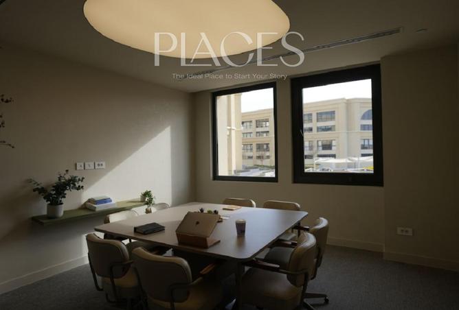 8415839 - الصورة الرئيسية للعقار