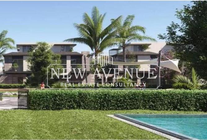 8466050 - Property Image 2