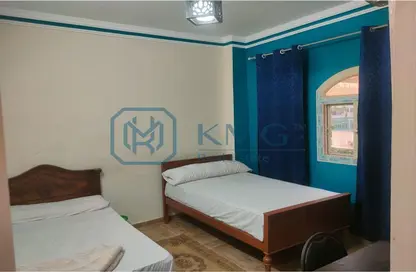 Apartment - 3 Bedrooms - 2 Bathrooms for sale in El Yasmeen 1 - El Yasmeen - New Cairo City - Cairo