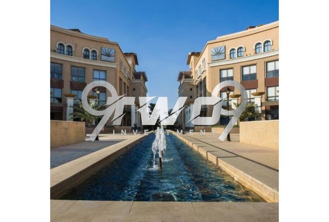 7922247 - صورة العقار 3