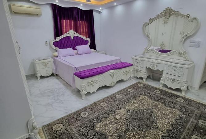 8199256 - صورة العقار 3