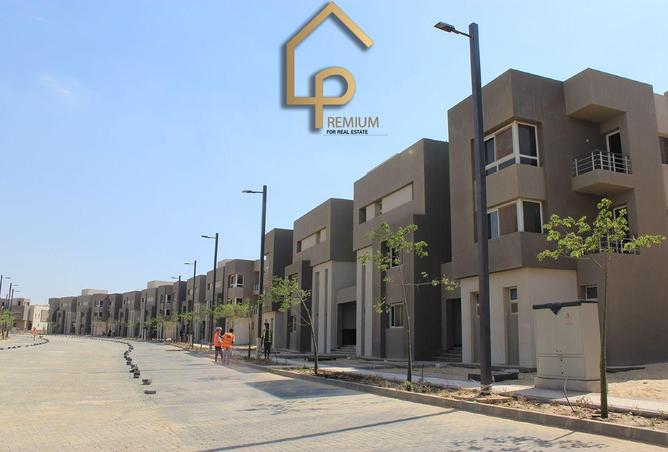 8197719 - الصورة الرئيسية للعقار